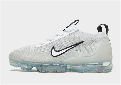 vapormax weiß nike|Nike VaporMax cheapest price.